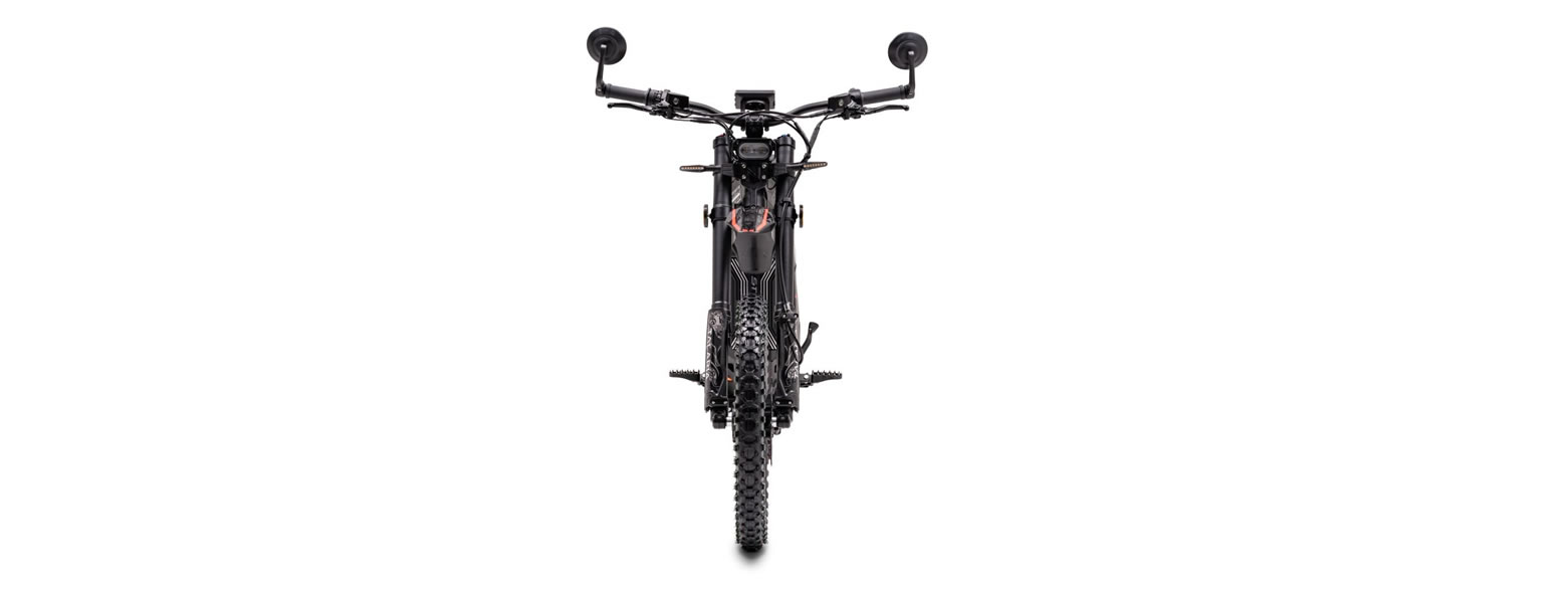 Talaria Sting Pro - L1e (T5500) - Image 2