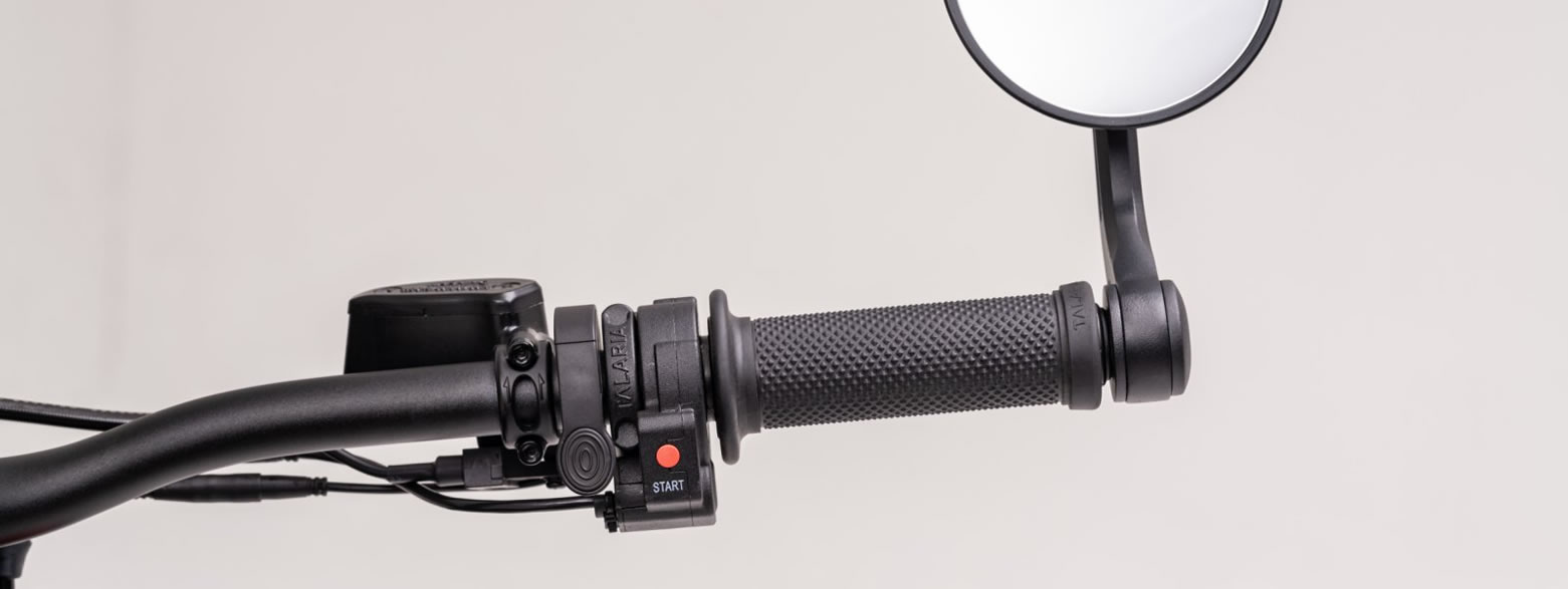 Talaria Sting Pro - L1e (T5500) - Image 15