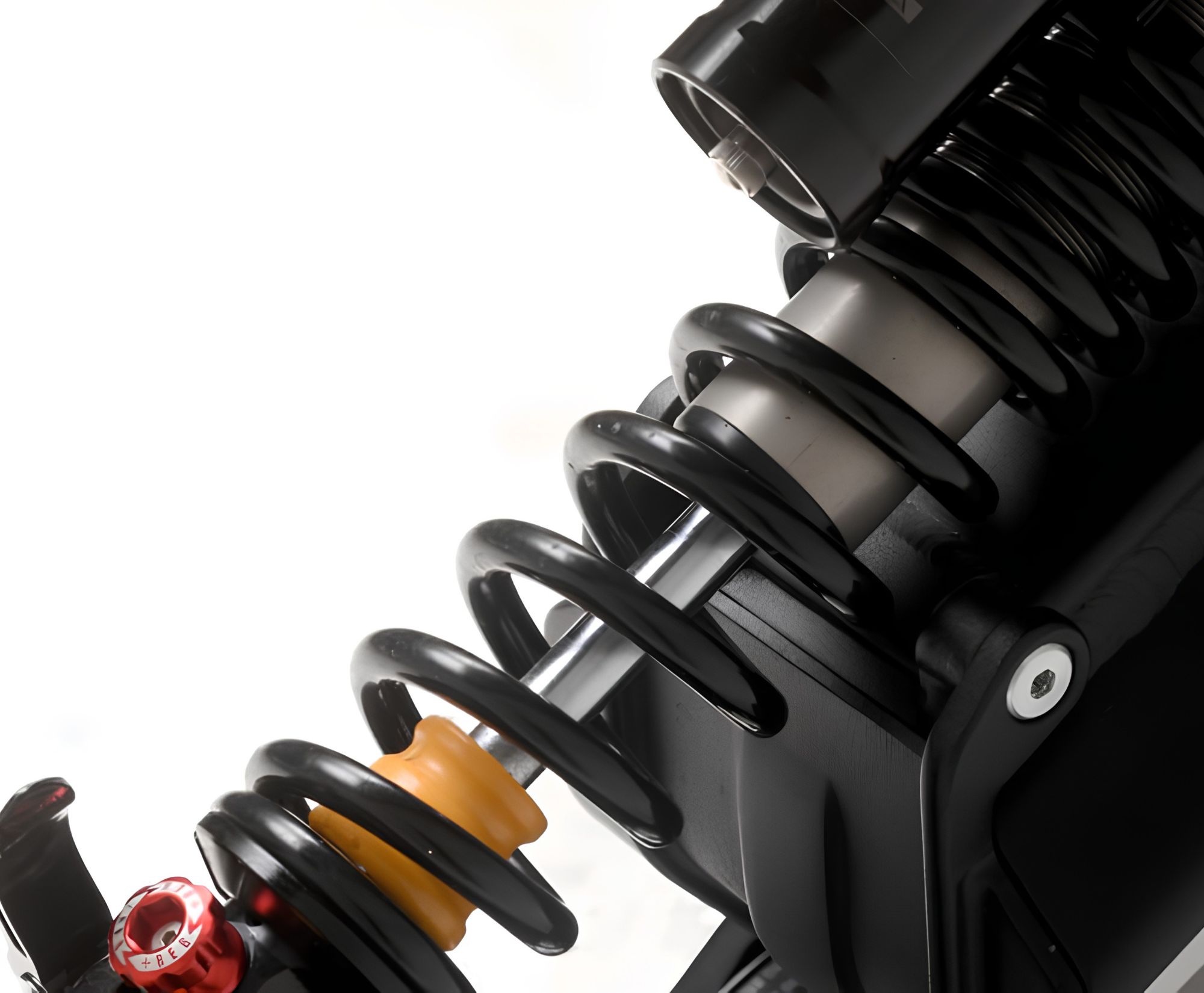 Talaria xXx PRO (X3) - L1E - Image 17