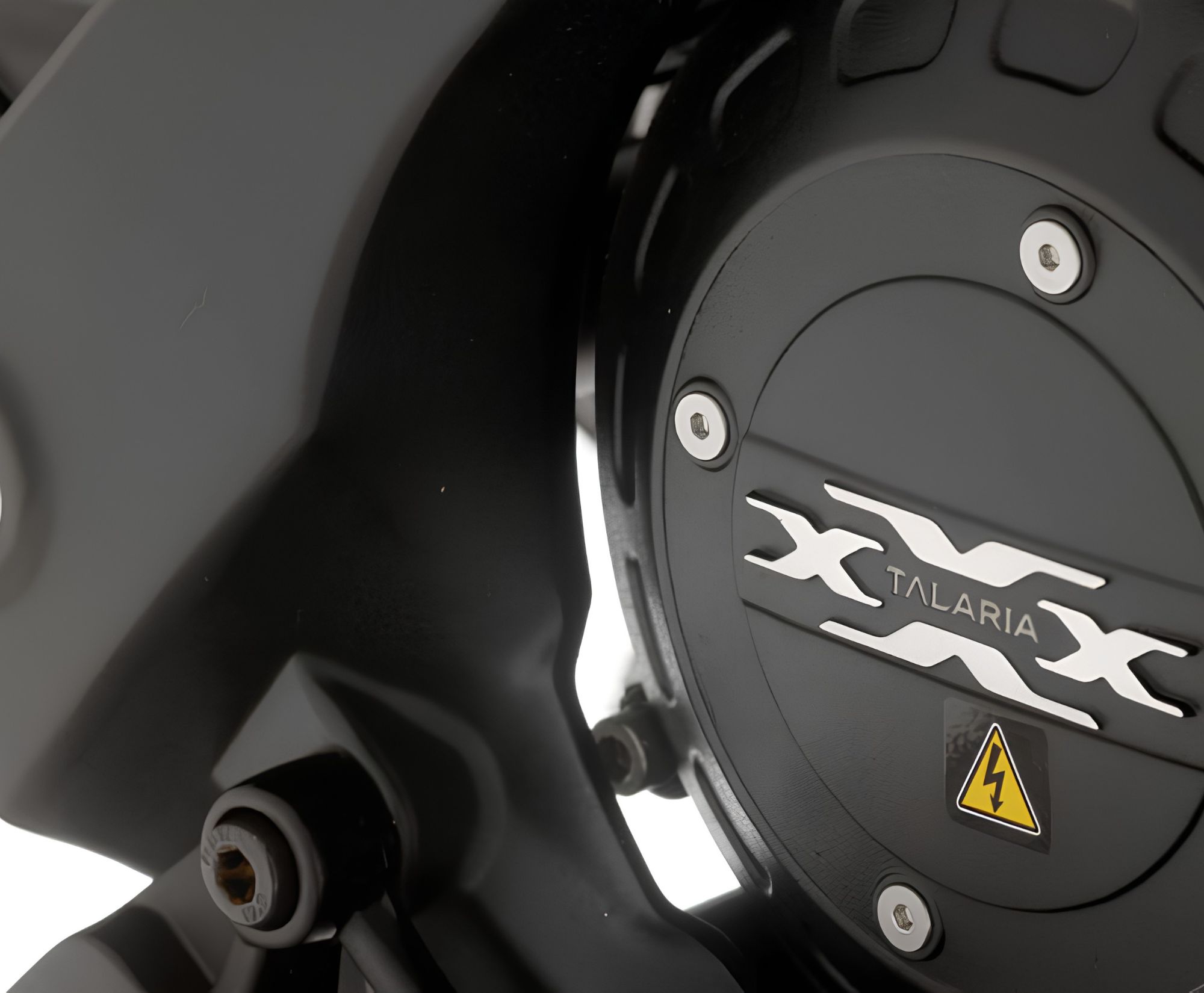 Talaria xXx PRO (X3) - L1E - Image 14