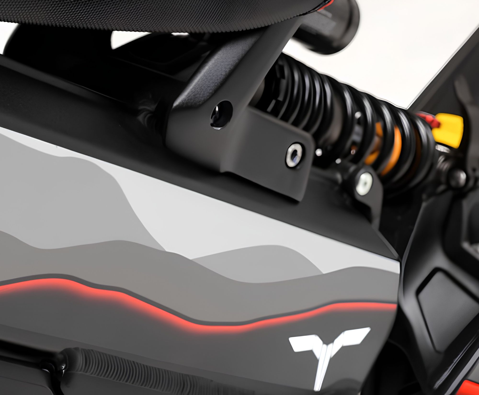 Talaria xXx PRO (X3) - L1E - Image 13