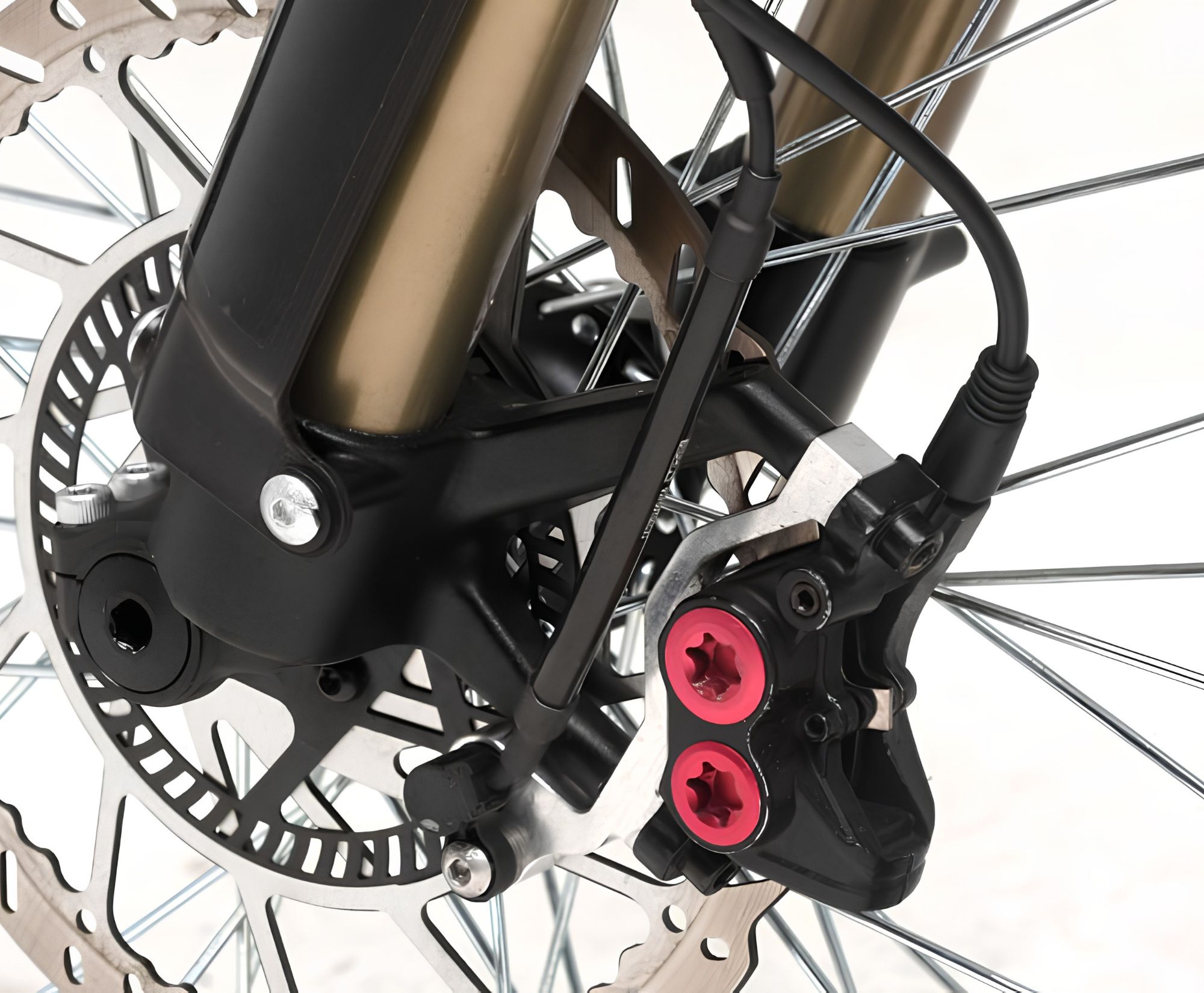 Talaria xXx PRO (X3) - L1E - Image 11
