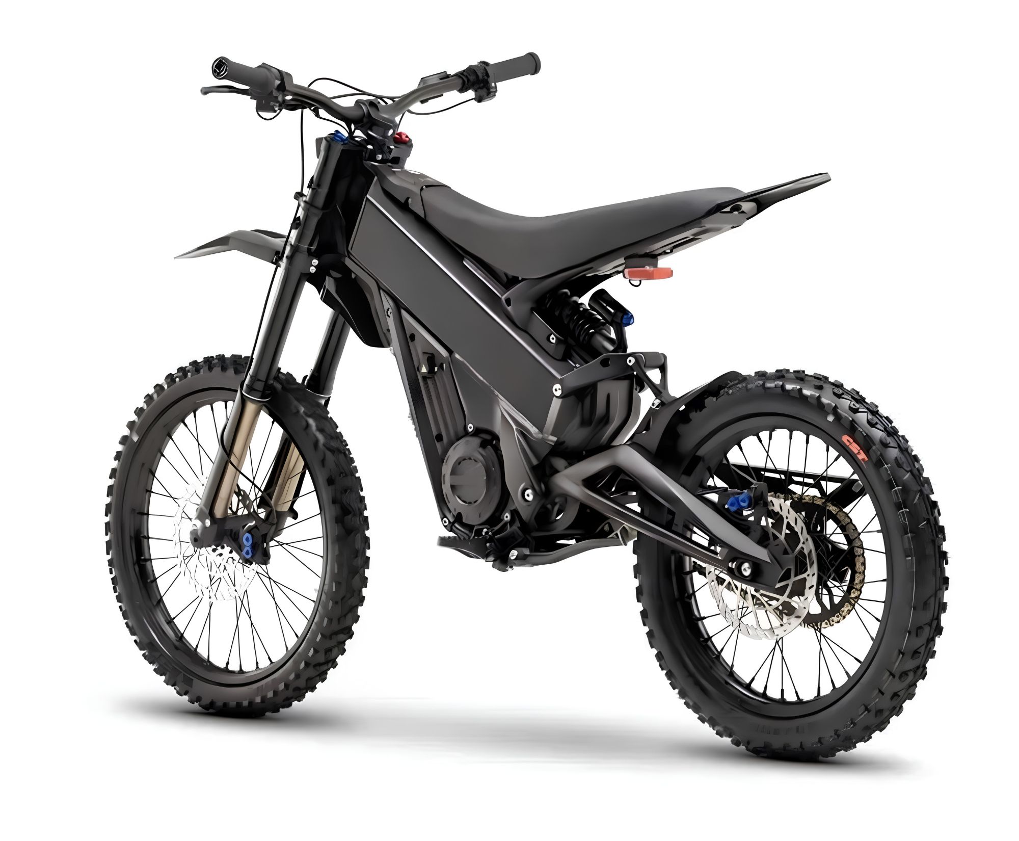 Talaria xXx PRO (X3) - L1E - Image 6