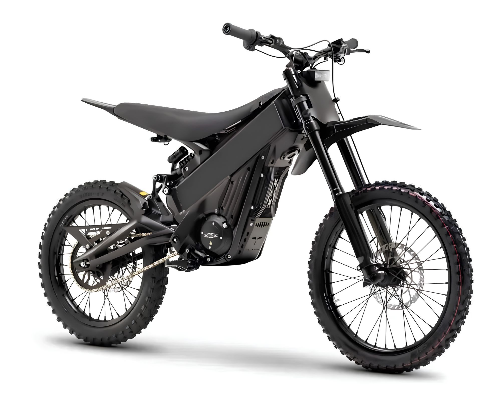 Talaria xXx PRO (X3) - L1E - Image 5