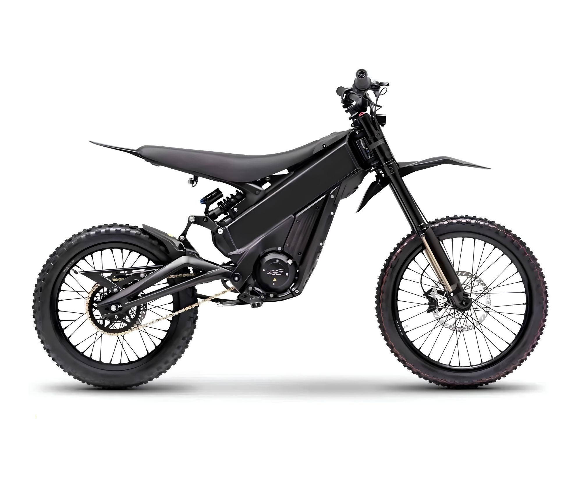 Talaria xXx PRO (X3) - L1E - Image 3
