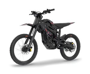 Talaria Sting Pro - L1e (T5500)